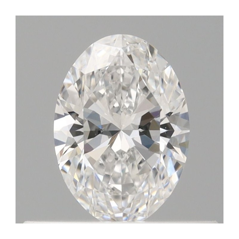 Diament szlif owalny, 0.4ct, VS1, E, GIA 6532367059 Diament szlif owalny, 0.4ct, VS1, E, GIA 6532367059