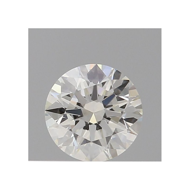 Diament szlif okrągły, 0.3ct, VS1, I, GIA 2536225347 Diament szlif okrągły, 0.3ct, VS1, I, GIA 2536225347