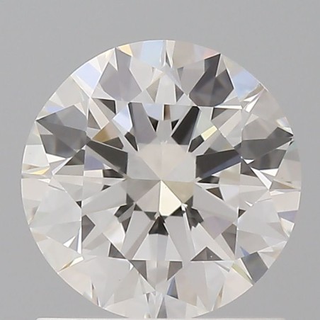 Diament szlif okrągły, 1ct, VS1, H, GIA 7536517712
