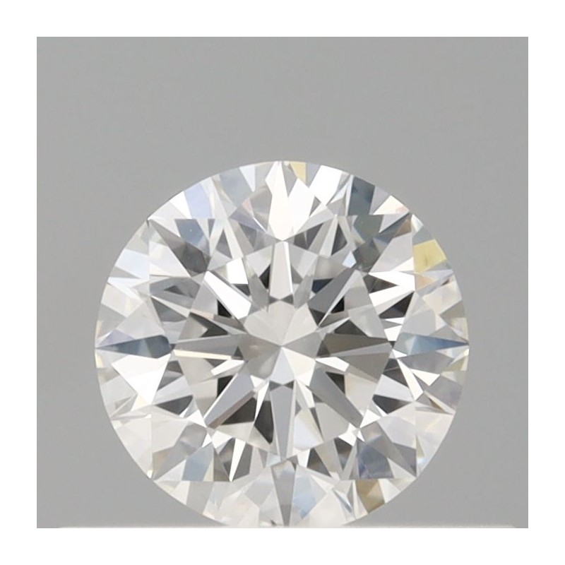 Diament szlif okrągły, 0.42ct, VS1, E, GIA 1538532265