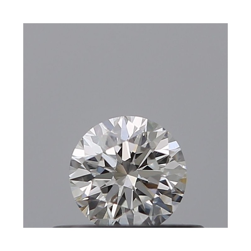 Diament szlif okrągły, 0.3ct, SI1, E, GIA 5533852570