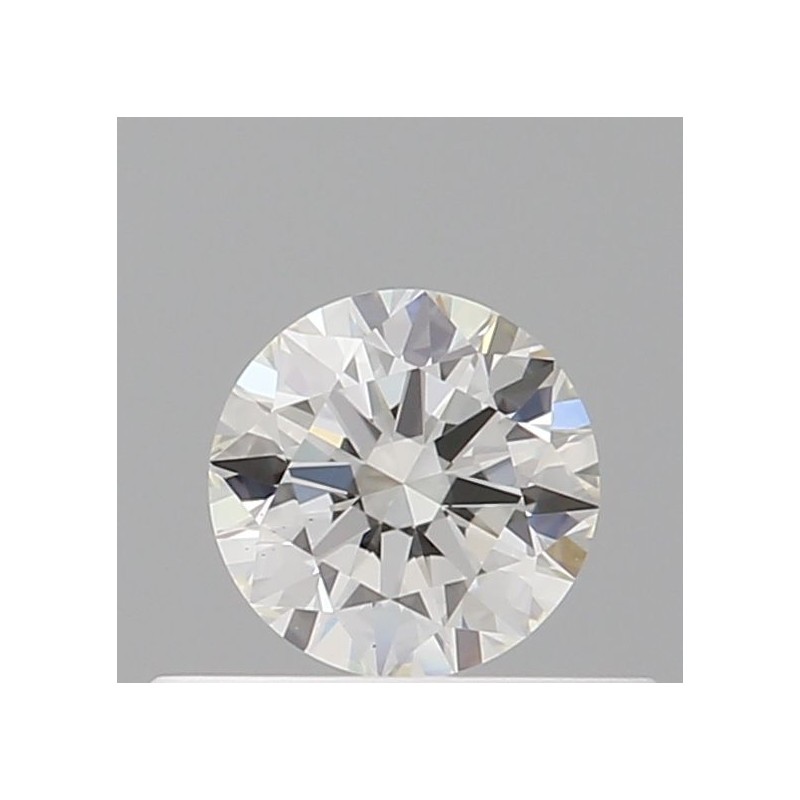 Diament szlif okrągły, 0.3ct, VS2, H, GIA 2534367789 Diament szlif okrągły, 0.3ct, VS2, H, GIA 2534367789