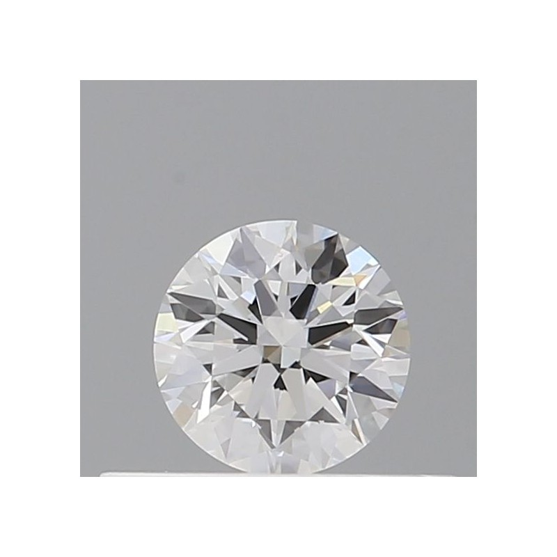 Diament szlif okrągły, 0.3ct, VS1, E, GIA 1535368122 Diament szlif okrągły, 0.3ct, VS1, E, GIA 1535368122
