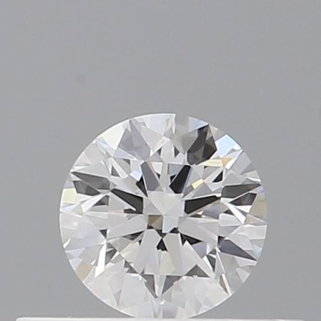 Diament szlif okrągły, 0.3ct, VS1, E, GIA 1535368122