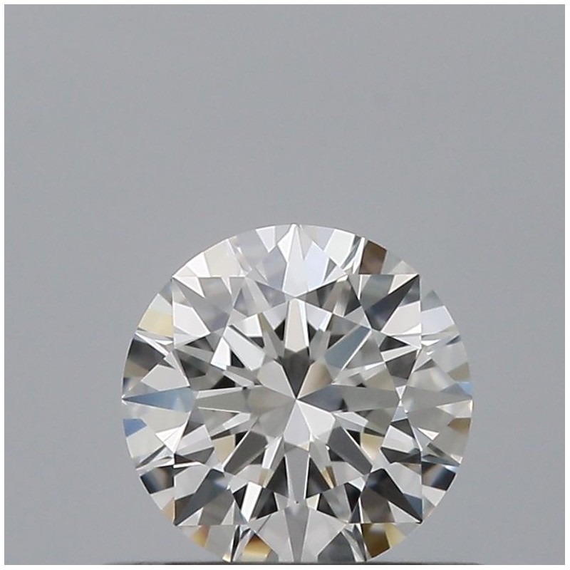 Diament szlif okrągły, 0.41ct, VVS1, E, GIA 2536853784 Diament szlif okrągły, 0.41ct, VVS1, E, GIA 2536853784
