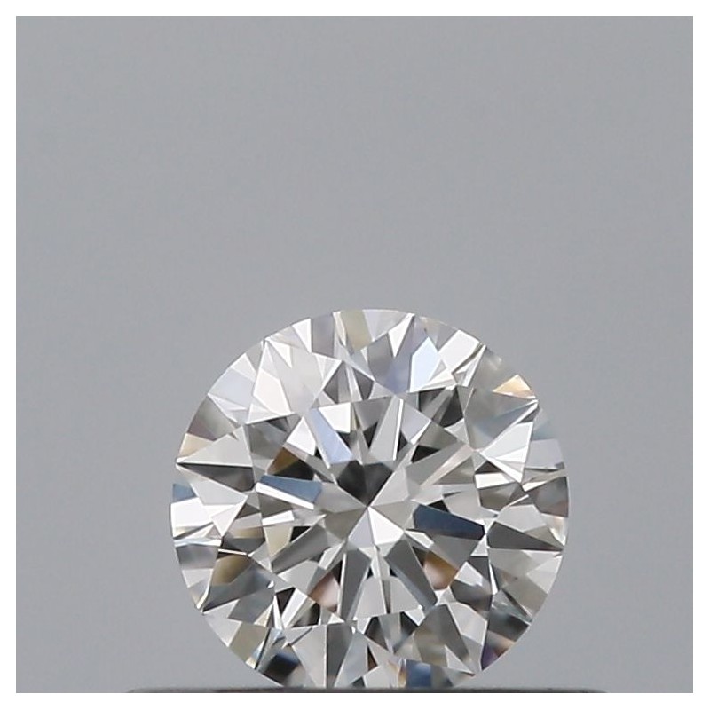 Diament szlif okrągły, 0.31ct, VS1, D, GIA 6535854561 Diament szlif okrągły, 0.31ct, VS1, D, GIA 6535854561