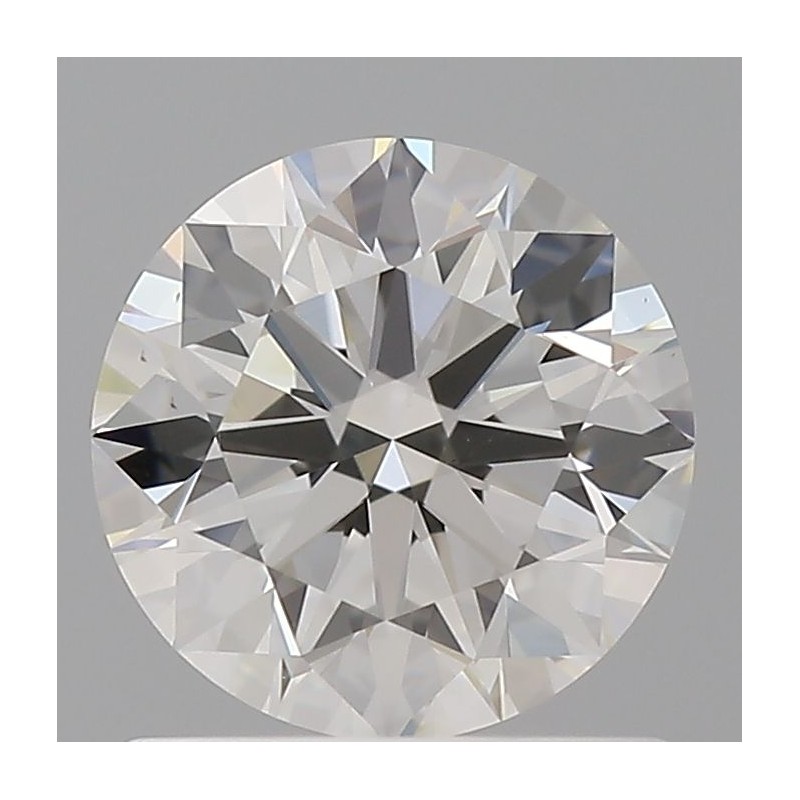 Diament szlif okrągły, 0.9ct, VS2, H, GIA 2534259389 Diament szlif okrągły, 0.9ct, VS2, H, GIA 2534259389