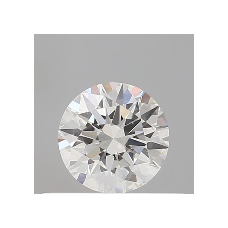 Diament szlif okrągły, 0.3ct, SI1, I, GIA 5533501489 Diament szlif okrągły, 0.3ct, SI1, I, GIA 5533501489