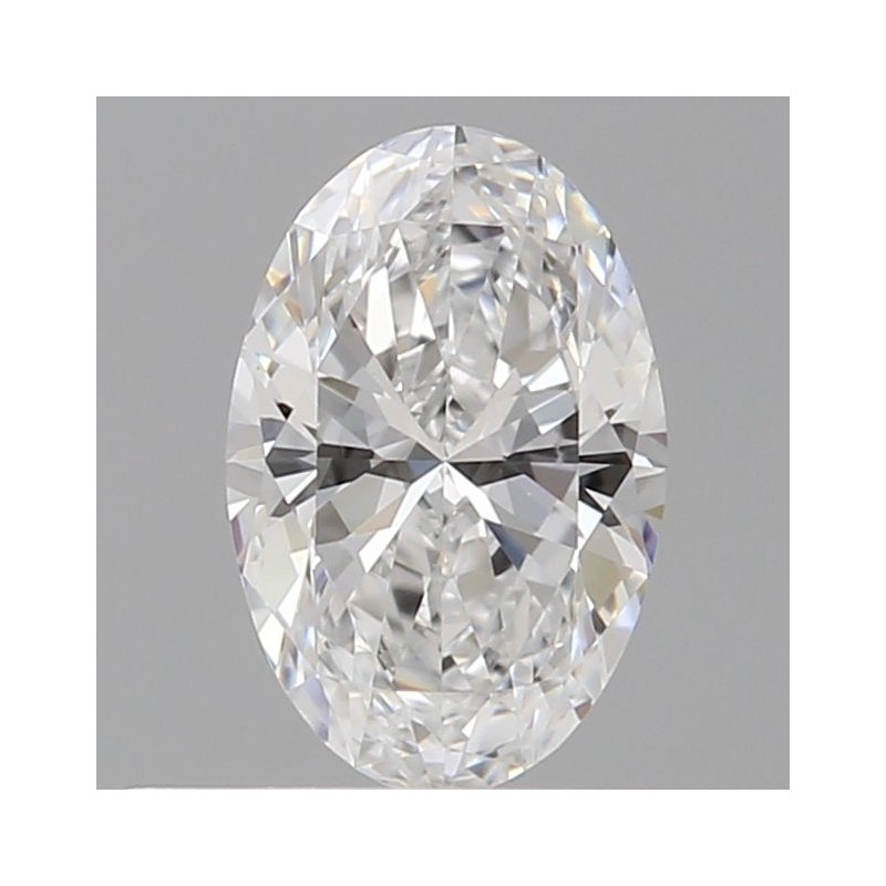 Diament szlif owalny, 0.41ct, VS1, D, GIA 6521199872 Diament szlif owalny, 0.41ct, VS1, D, GIA 6521199872