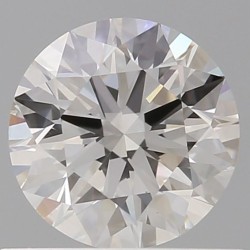 Diament szlif okrągły, 0.7ct, VS2, I, GIA 7531479815