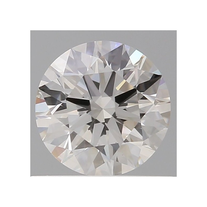 Diament szlif okrągły, 0.7ct, VS2, I, GIA 7531479815