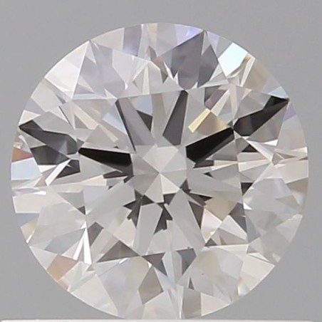 Diament szlif okrągły, 0.7ct, VS2, I, GIA 7531479815