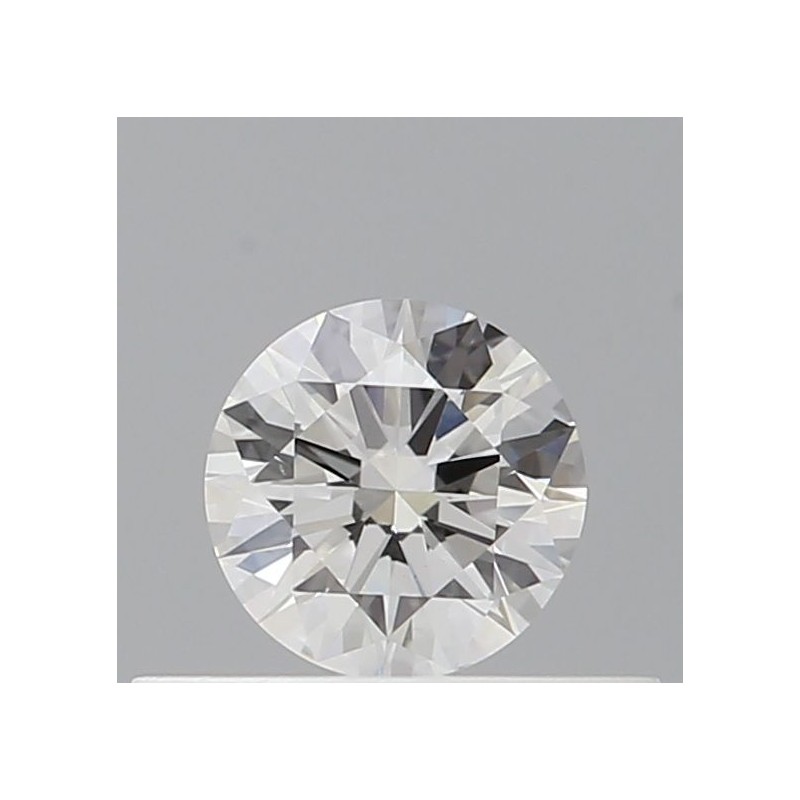 Diament szlif okrągły, 0.3ct, VS2, H, GIA 1538504750