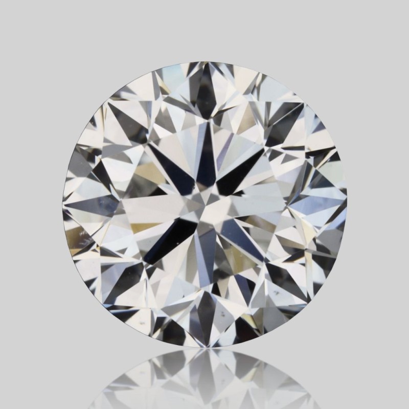 Diament szlif okrągły, 1.01ct, VS2, E, GIA 6525867047 Diament szlif okrągły, 1.01ct, VS2, E, GIA 6525867047