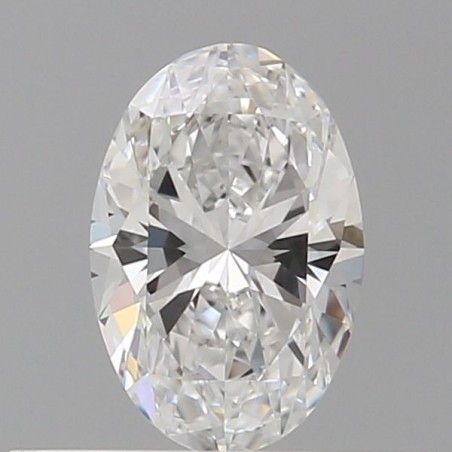 Diament szlif owalny, 0.33ct, VVS1, E, GIA 2526366894