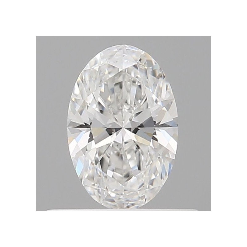 Diament szlif owalny, 0.35ct, VVS1, E, GIA 3525021444 Diament szlif owalny, 0.35ct, VVS1, E, GIA 3525021444