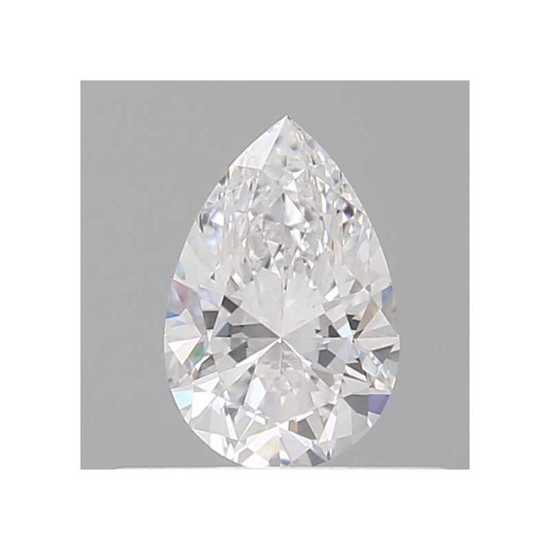 Diament szlif gruszkowy, 0.3ct, VVS1, D, GIA 6532125939 Diament szlif gruszkowy, 0.3ct, VVS1, D, GIA 6532125939