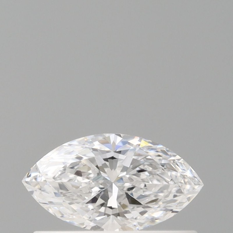 Diament markiza, 0.3ct, VVS1, D, GIA 1523869386 Diament markiza, 0.3ct, VVS1, D, GIA 1523869386