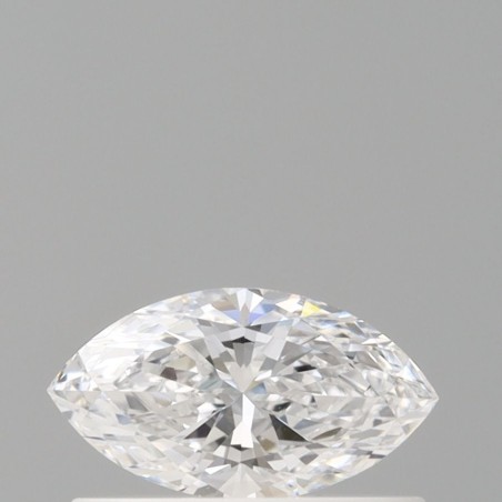 Diament markiza, 0.3ct, VVS1, D, GIA 1523869386