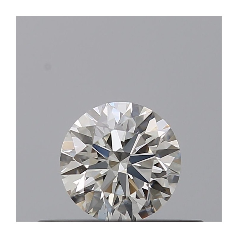 Diament szlif okrągły, 0.3ct, VS1, H, GIA 2538853646