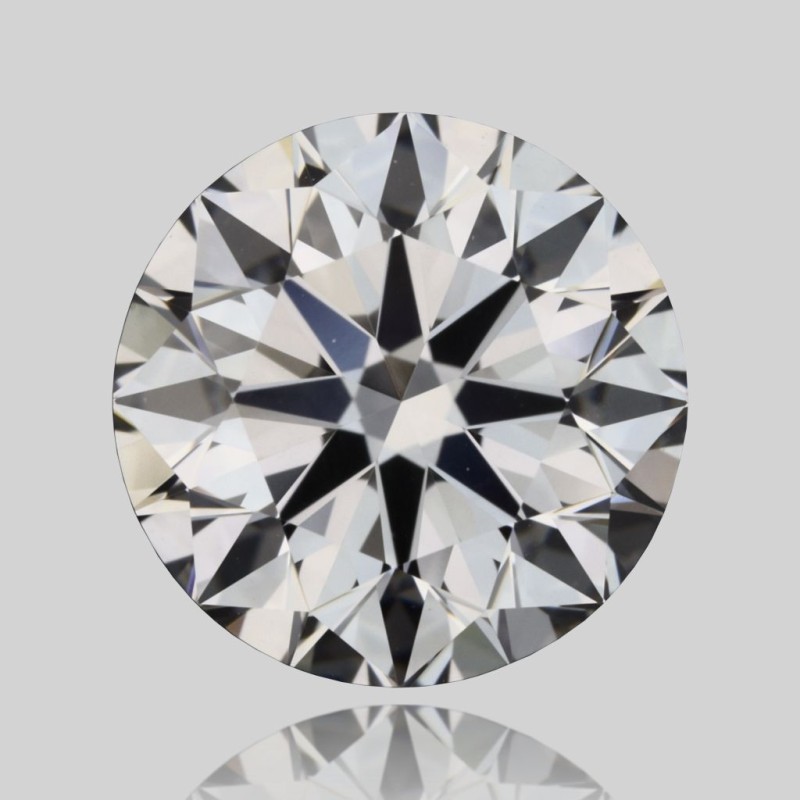 Diament szlif okrągły, 1.2ct, VS2, G, GIA 1523942521 Diament szlif okrągły, 1.2ct, VS2, G, GIA 1523942521