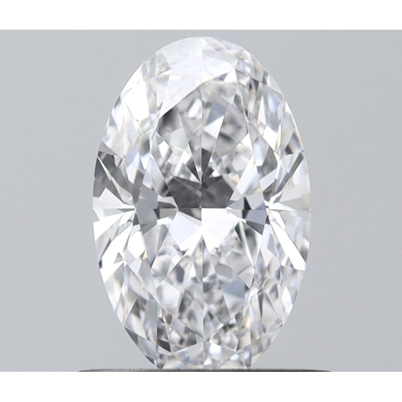 Diament szlif owalny, 0.6ct, VS1, D, GIA 1538396737 Diament szlif owalny, 0.6ct, VS1, D, GIA 1538396737