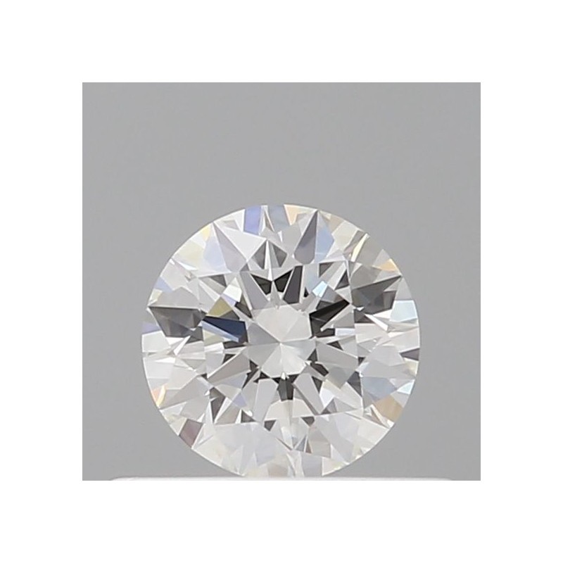 Diament szlif okrągły, 0.3ct, SI1, G, GIA 1539131433