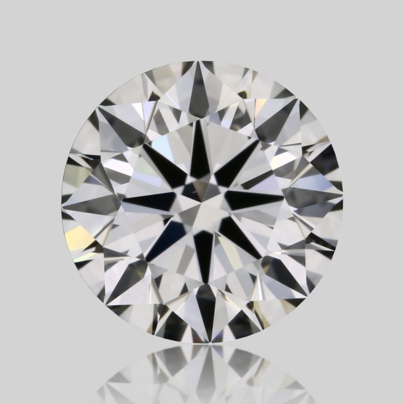 Diament szlif okrągły, 0.7ct, VVS2, G, IGI 727536684 Diament szlif okrągły, 0.7ct, VVS2, G, IGI 727536684