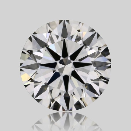 Diament szlif okrągły, 0.7ct, VVS2, G, IGI 727536684