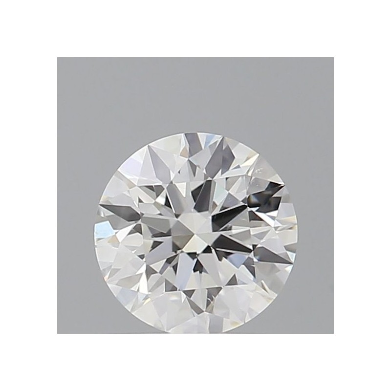 Diament szlif okrągły, 0.36ct, SI1, G, GIA 6531092753 Diament szlif okrągły, 0.36ct, SI1, G, GIA 6531092753