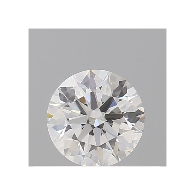 Diament szlif okrągły, 0.36ct, SI1, F, GIA 5513054561 Diament szlif okrągły, 0.36ct, SI1, F, GIA 5513054561