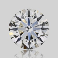 Diament szlif okrągły, 0.8ct, VVS2, G, IGI 727511279