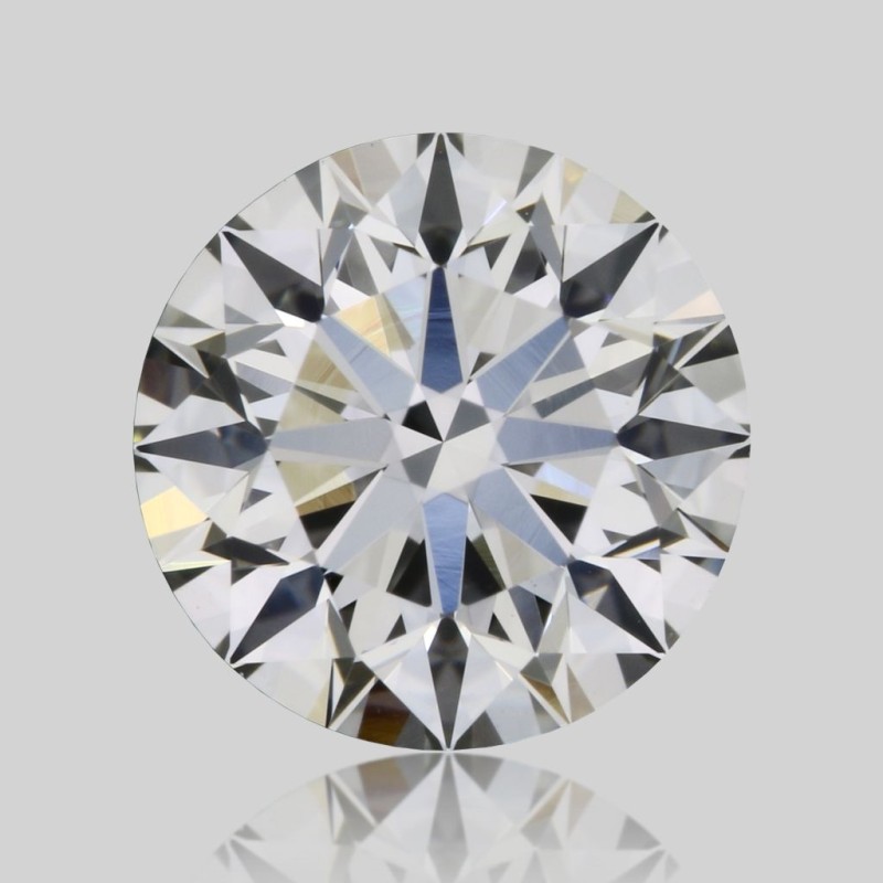 Diament szlif okrągły, 0.8ct, VVS2, G, IGI 727511279