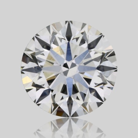 Diament szlif okrągły, 0.8ct, VVS2, G, IGI 727511279