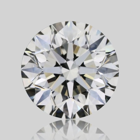 Diament szlif okrągły, 1.5ct, VVS1, G, IGI 727511230