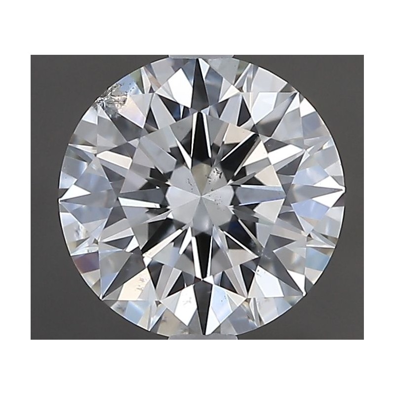 Diament szlif okrągły, 1.01ct, SI2, G, GIA 3535846905