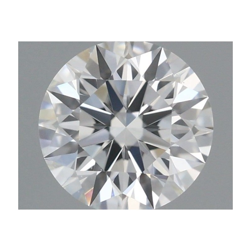 Diament szlif okrągły, 0.5ct, VS2, I, GIA 5516840495 Diament szlif okrągły, 0.5ct, VS2, I, GIA 5516840495