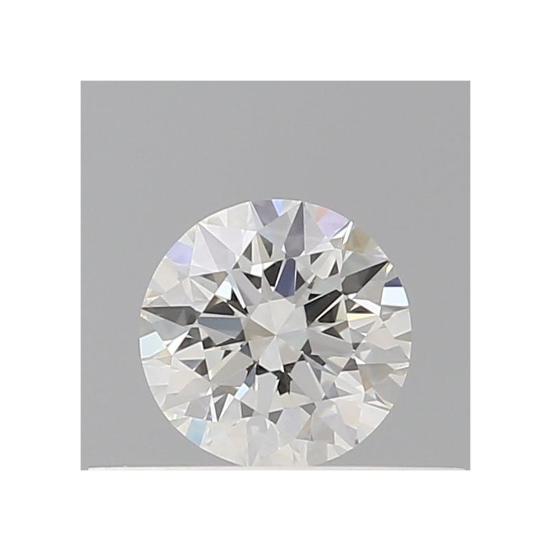 Diament szlif okrągły, 0.3ct, VVS2, G, GIA 2534646553