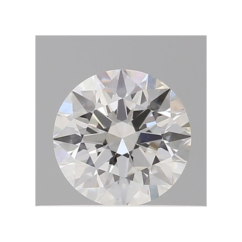Diament szlif okrągły, 0.41ct, SI1, E, GIA 5533248633 Diament szlif okrągły, 0.41ct, SI1, E, GIA 5533248633