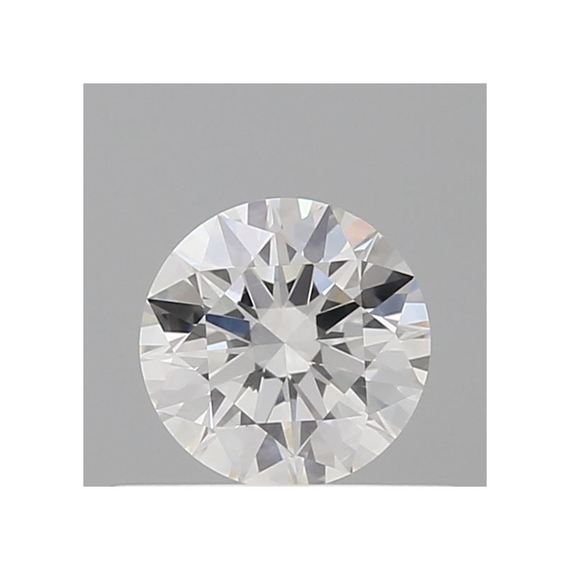 Diament szlif okrągły, 0.33ct, SI1, F, GIA 3535477448 Diament szlif okrągły, 0.33ct, SI1, F, GIA 3535477448