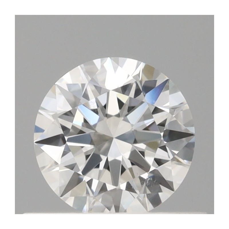 Diament szlif okrągły, 0.5ct, SI1, E, GIA 6515791127 Diament szlif okrągły, 0.5ct, SI1, E, GIA 6515791127