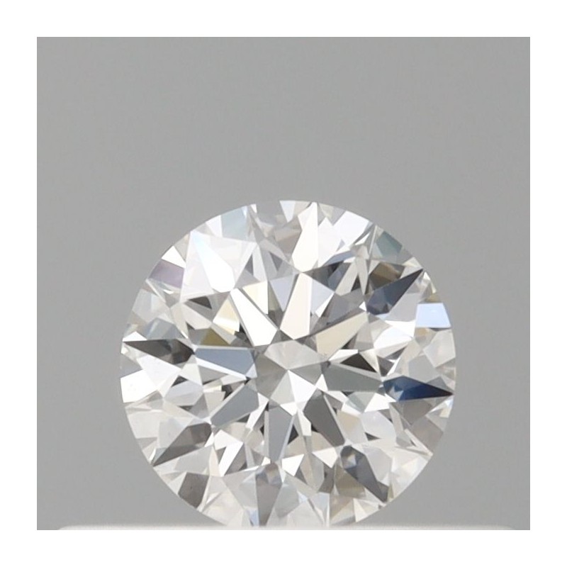 Diament szlif okrągły, 0.3ct, SI1, E, GIA 1529255926 Diament szlif okrągły, 0.3ct, SI1, E, GIA 1529255926