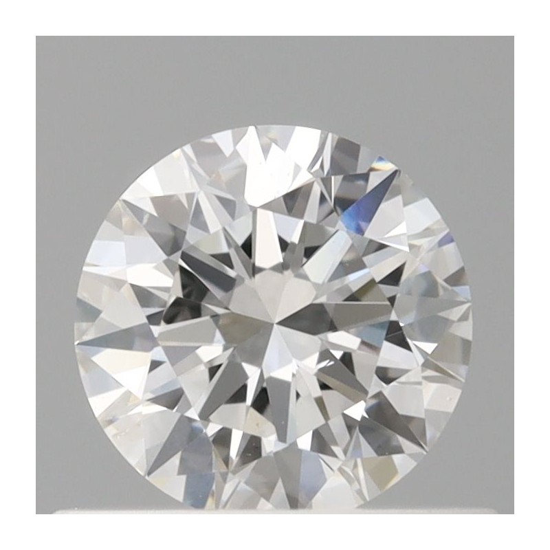 Diament szlif okrągły, 0.55ct, SI1, E, GIA 6532645229 Diament szlif okrągły, 0.55ct, SI1, E, GIA 6532645229