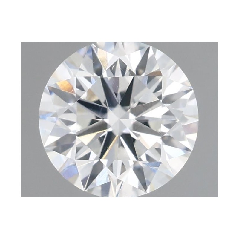 Diament szlif okrągły, 0.9ct, VS2, G, GIA 6501477840