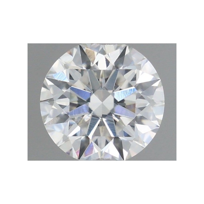 Diament szlif okrągły, 0.51ct, VS1, G, GIA 6501478030