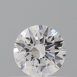 Diament szlif okrągły, 0.31ct, SI1, E, GIA 1535246485