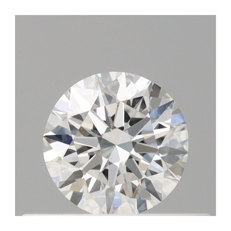Diament szlif okrągły, 0.37ct, SI1, E, GIA 5533532079 Diament szlif okrągły, 0.37ct, SI1, E, GIA 5533532079