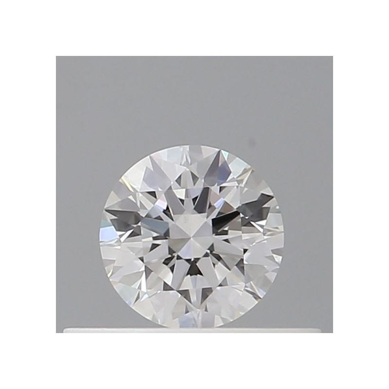 Diament szlif okrągły, 0.3ct, SI1, E, GIA 6532247392 Diament szlif okrągły, 0.3ct, SI1, E, GIA 6532247392