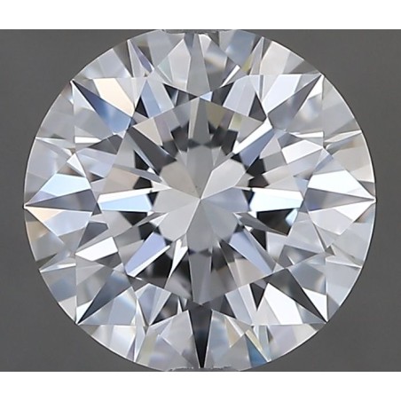 Diament szlif okrągły, 1.01ct, VS1, F, GIA 1533847305