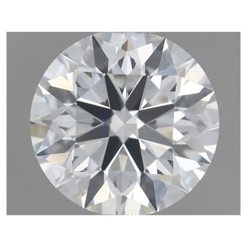 Diament szlif okrągły, 0.9ct, SI1, E, GIA 6501606745 Diament szlif okrągły, 0.9ct, SI1, E, GIA 6501606745